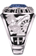 Class Ring