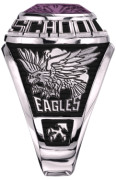 Class Ring