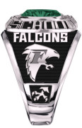 Class Ring