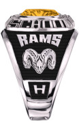 Class Ring