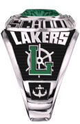 Class Ring