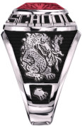 Class Ring