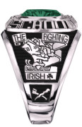 Class Ring