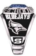 Class Ring