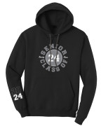 Other - Senior Hoodie24