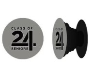 Other - Senior Popsocket 24