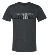 Herff Jones