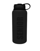 Swag - Senior Insulated Water Bottle