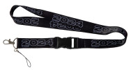 Other - Senior Lanyard