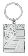 Other - Senior Keychain