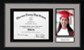 Swag - SELECT DIPLOMA PICTURE FRAME