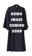 Cap, Gown, Tassel And Required Items For Graduation