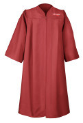 Cap, Gown, Tassel and required items for graduation