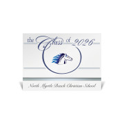Personalized Graduation Announcements