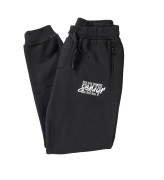 Other - Jogger '27 (Choose Your Look)