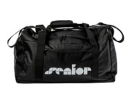 Bags - Senior Duffle Bag '27