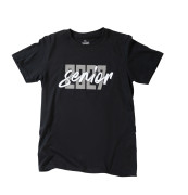 Apparel - Classic T-Shirt '27 (Choose Your Color)