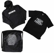 Other - Add Swag for Additional Savings
