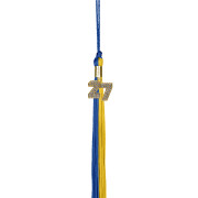 Memory Ice Tassel