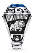 Class Ring