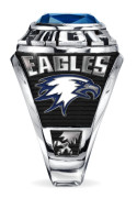Class Ring