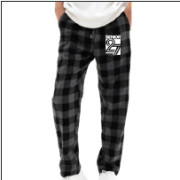 Apparel - PJ Pants