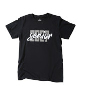Other - Classic T-Shirt