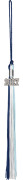 Memory Tassel