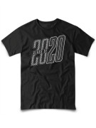 T-Shirts - 2020 T-Shirt - LO