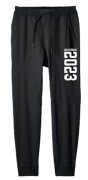 Other - 2023 Senior Joggers