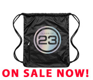 Other - Drawstring