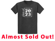 Other - 2023 Senior T-Shirt