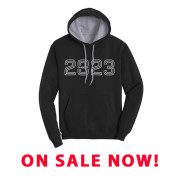 Other - 2023 Senior Hoodie