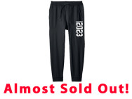 Other - 2023 Senior Joggers