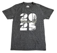 Other - Classic Senior T-Shirt
