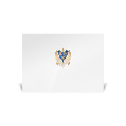 Personalized Graduation Announcements