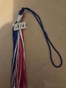 Other - USA Tassel