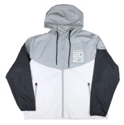 Other - Senior Windbreaker