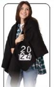 Swag - Senior Blanket EOY Clearance Price