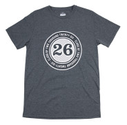 Classic T-Shirt 26