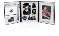 Graduate Portfolio