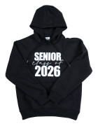 Classic Hoodie 26