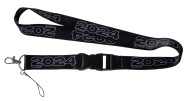 Lanyard 24