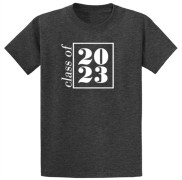 Classic T-Shirt 23