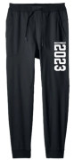 Jogger 23