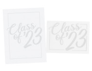 Tissue Inserts
