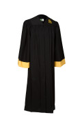 Cap, Gown, & Tassel Unit