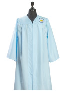 Cap, Gown, & Tassel Unit
