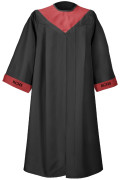 Cap, Gown & Tassel Unit Fee for {schoolname} - LOCG