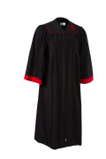 Cap, Gown, & Tassel Unit
